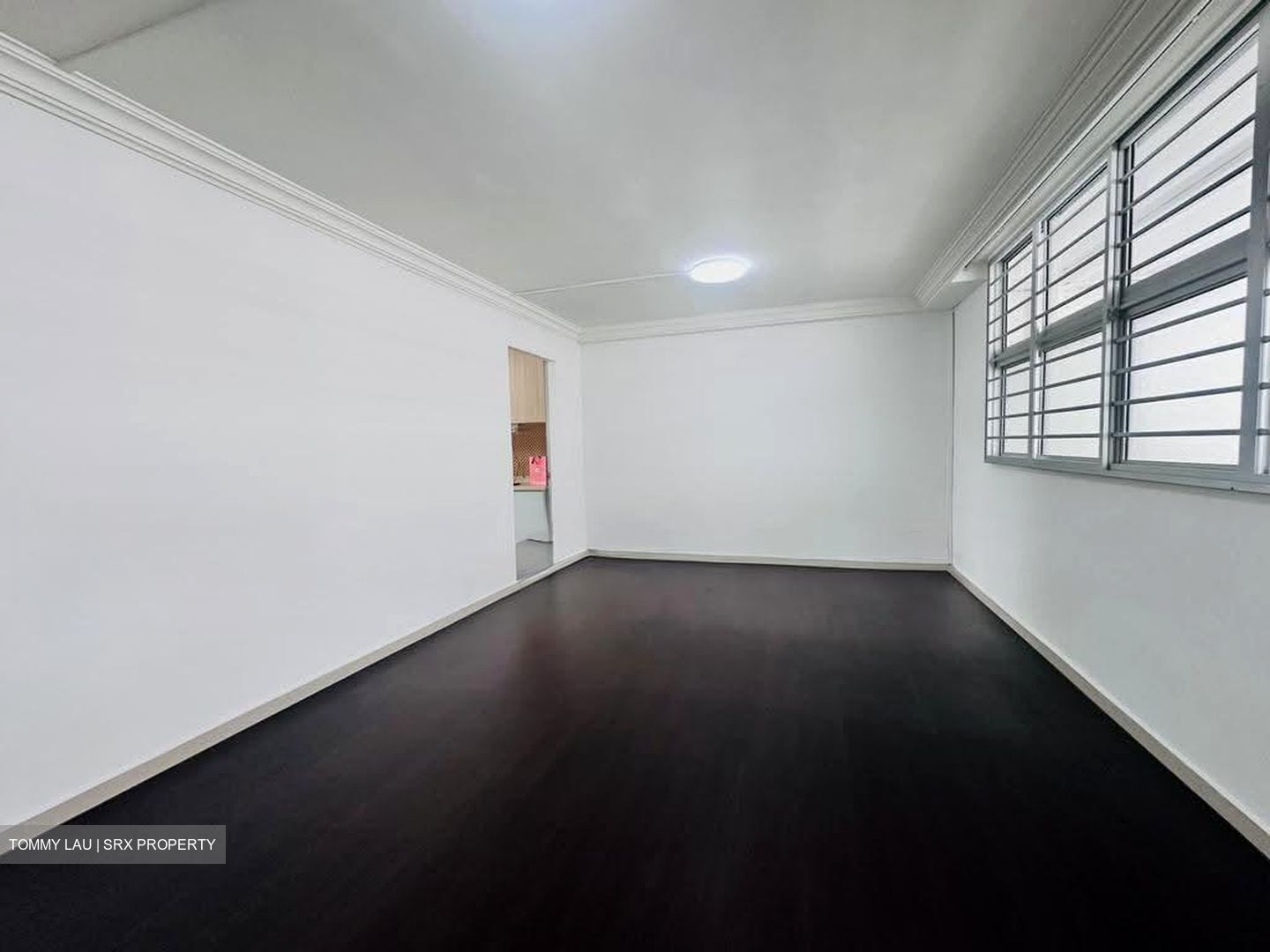 Blk 159 Bedok South Avenue 3 (Bedok), HDB 4 Rooms #630269341